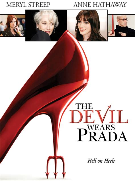 devil dress prada|devil wears Prada full movie.